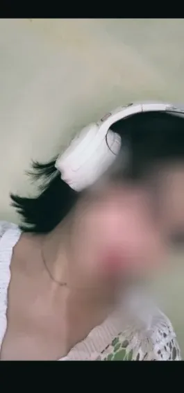 Alena, 30