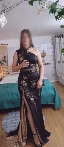 Alena, 18