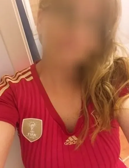 Aleyna, 35