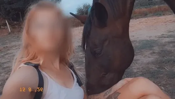 Alina, 33