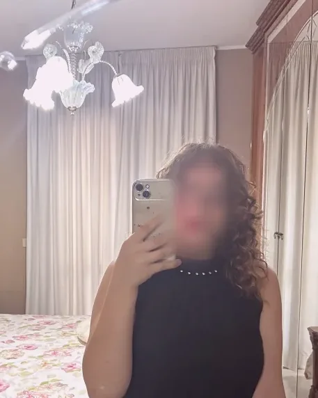 Amelie, 21