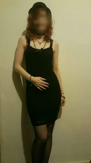 Amelie, 35