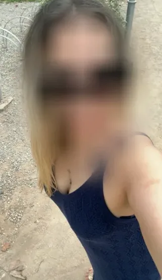 Amelie, 40