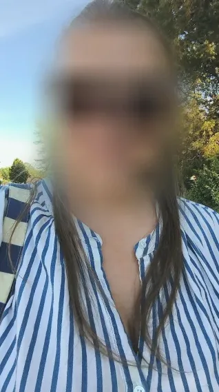 Anna, 34