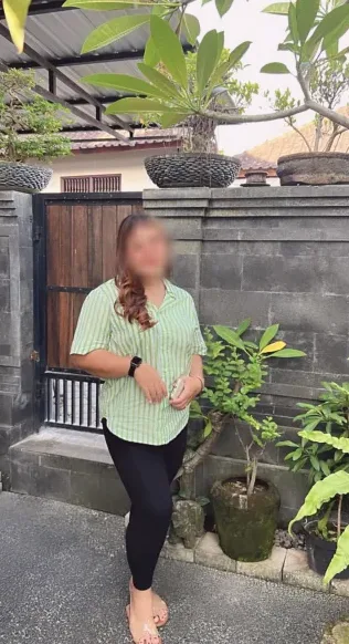 Annalena, 39
