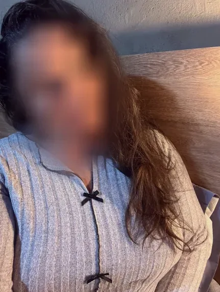 Charlotte, 33