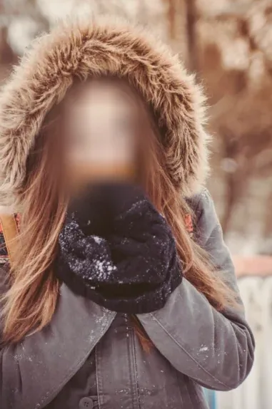 Diana, 28
