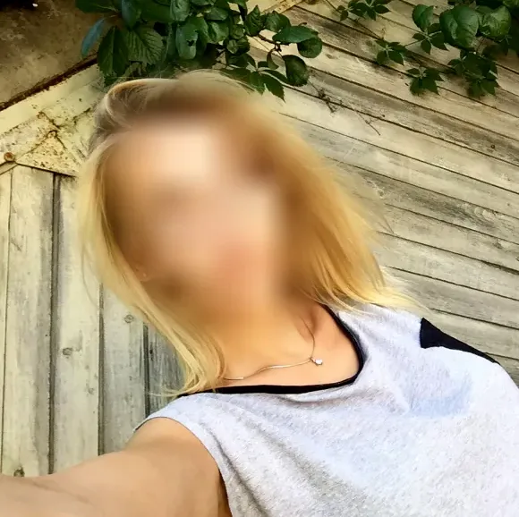 Elisa, 34