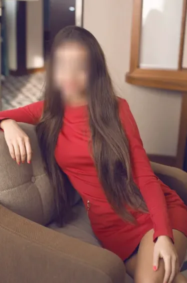 Elisa, 30