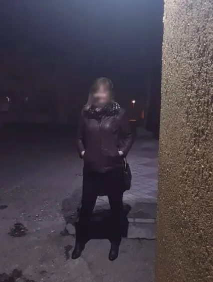 Emilia, 40