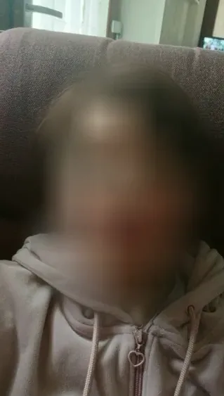 Emma, 31