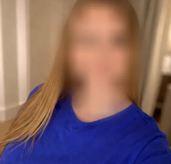 Esra, 39
