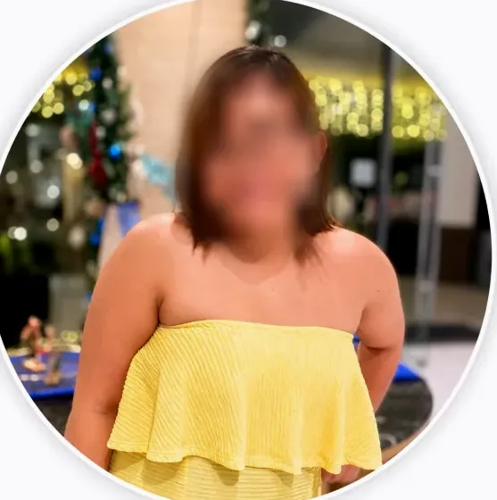 Fabienne, 32