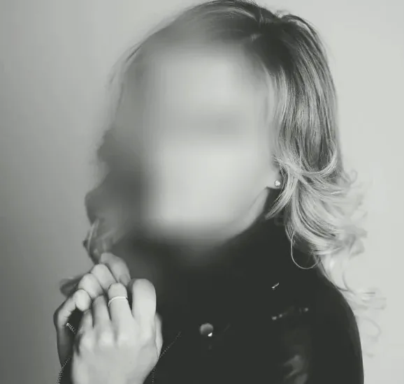 Fatma, 33