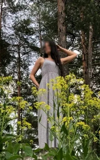 Finja, 36