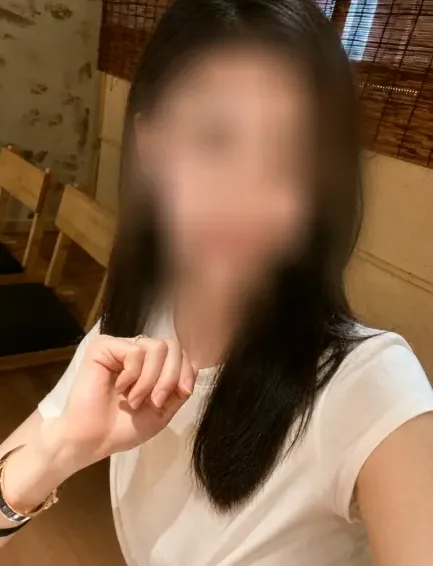 Finja, 35