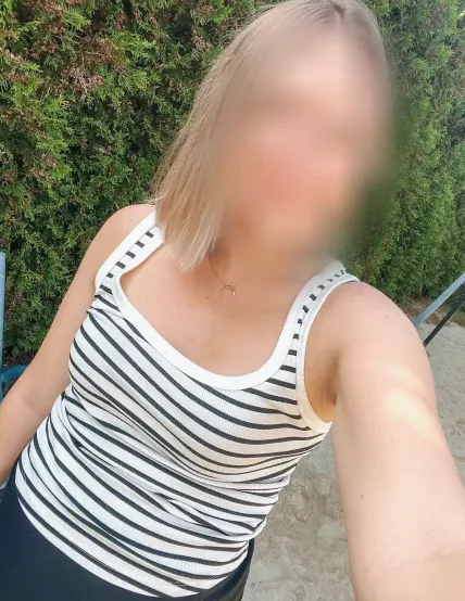 Hanna, 37