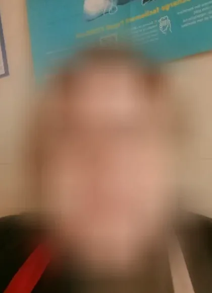 Ida, 36