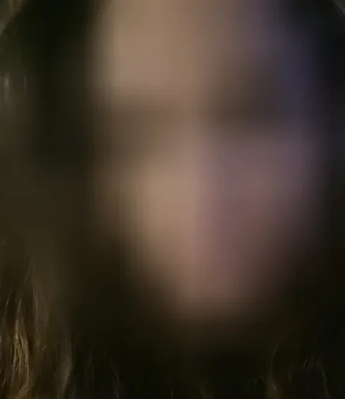 Jana, 30