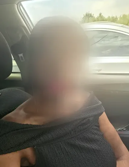 Jana, 37
