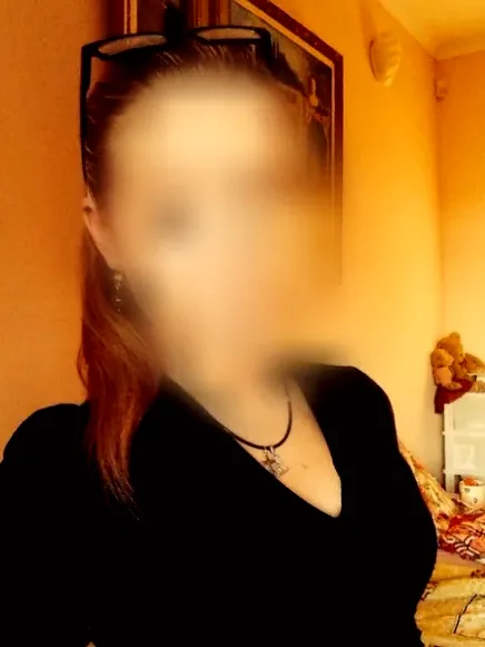 Jana, 30