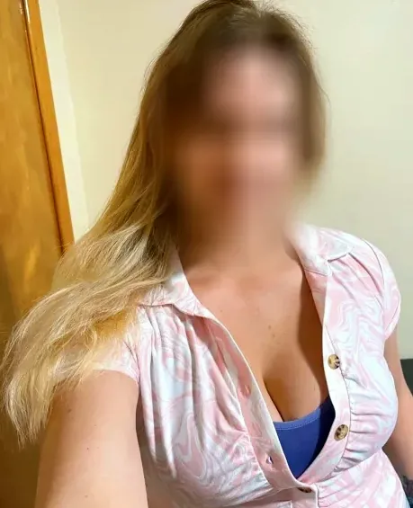 Jana, 40