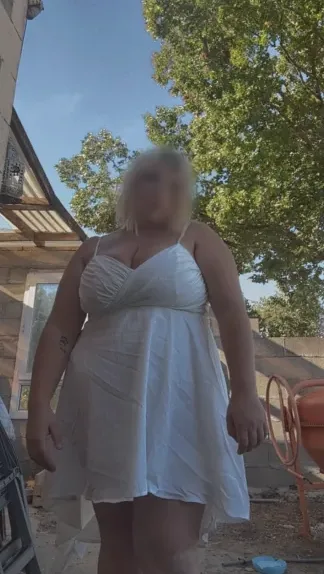 Katharina, 22