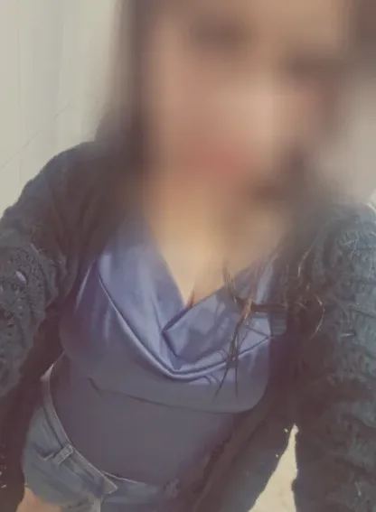 Kathleen, 33