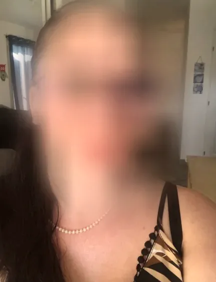 Kira, 39