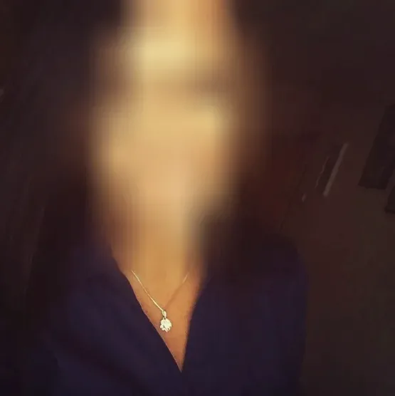 Laura, 31