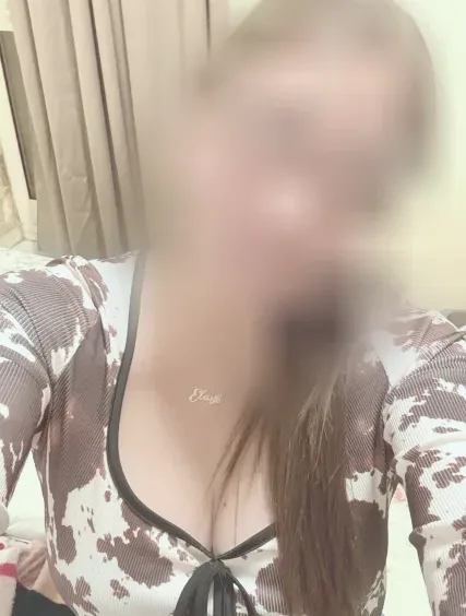 Lea, 39