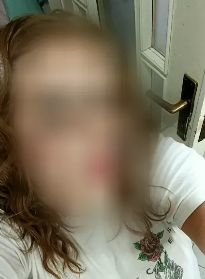 Linda, 26