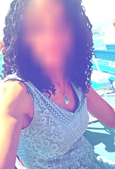 Maike, 34