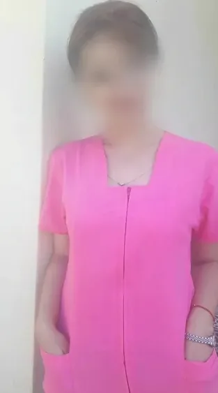 Malin, 33