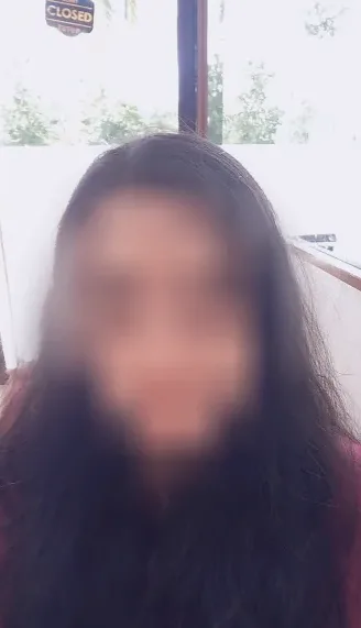 Marina, 29