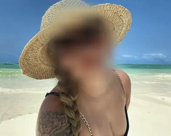 Meike, 20