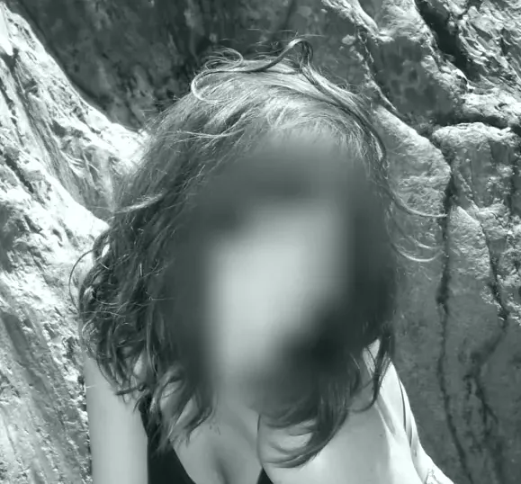 Merve, 20