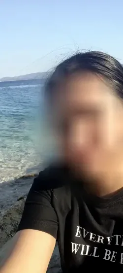 Miriam, 36