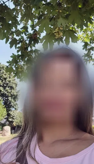 Nadja, 39