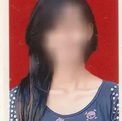 Nisa, 35