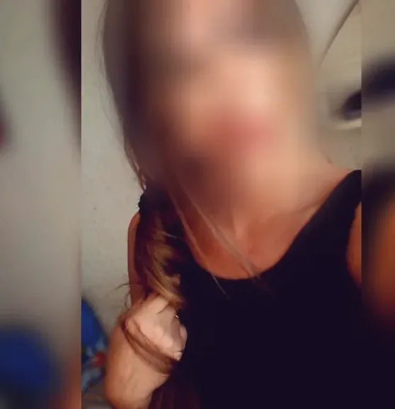 Nisa, 32
