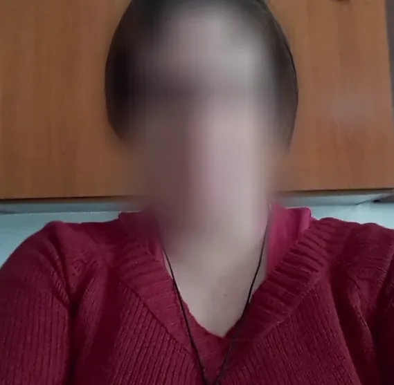 Nisa, 40