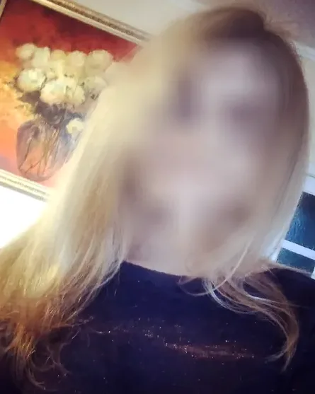 Özlem, 34