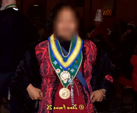Paula, 35