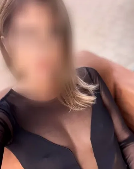 Pia, 29