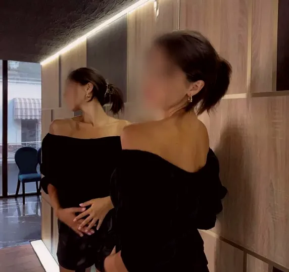 Ramona, 33