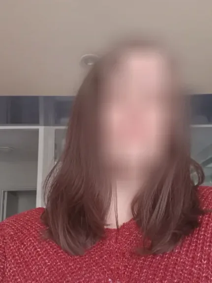Rieke, 38