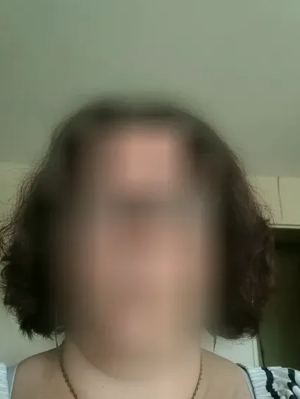 Romy, 37
