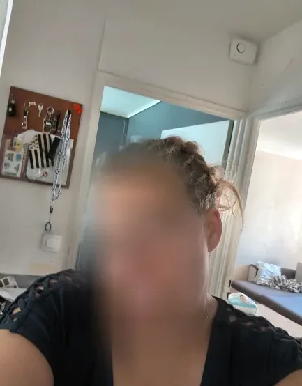 Ronja, 40