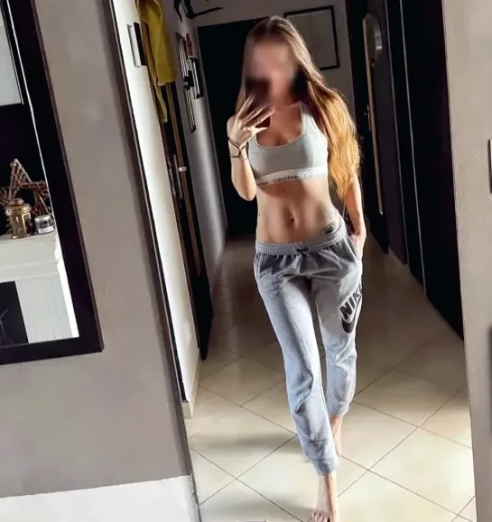 Ronja, 28